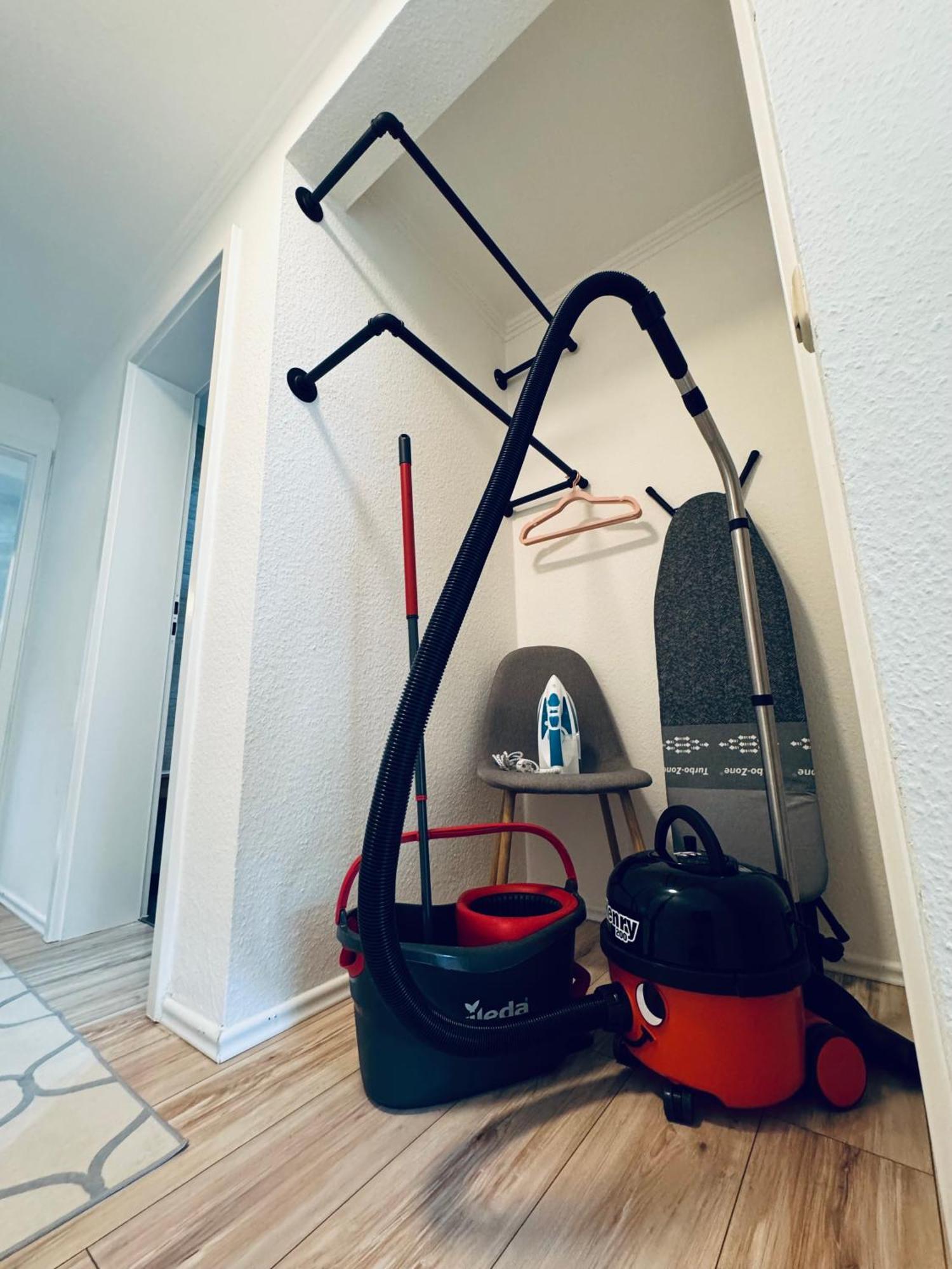 K357 - Ferienwohnung - Moin Moin - Poenitz - Scharbeutz Ratekau Exteriör bild