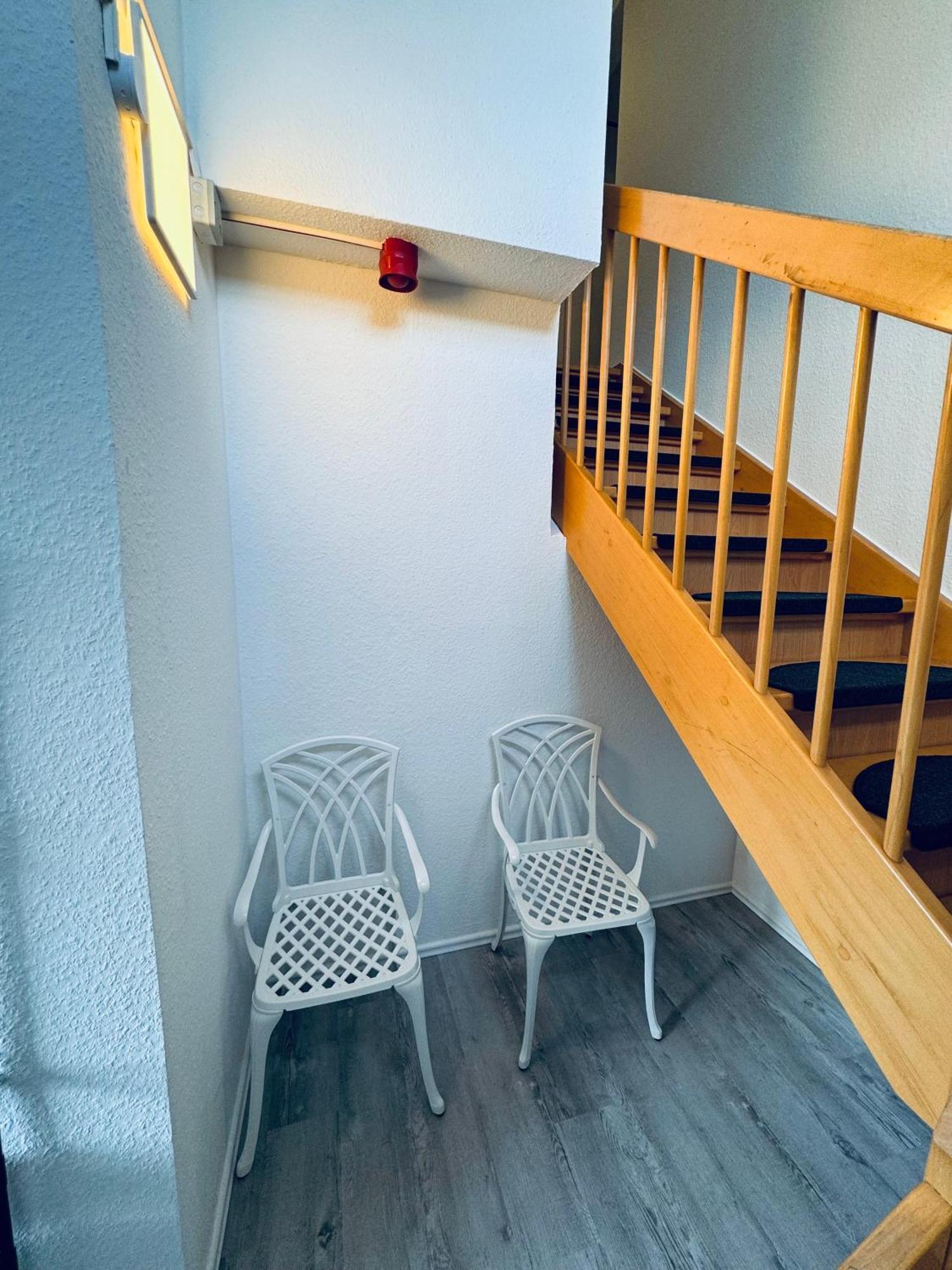 K357 - Ferienwohnung - Moin Moin - Poenitz - Scharbeutz Ratekau Exteriör bild