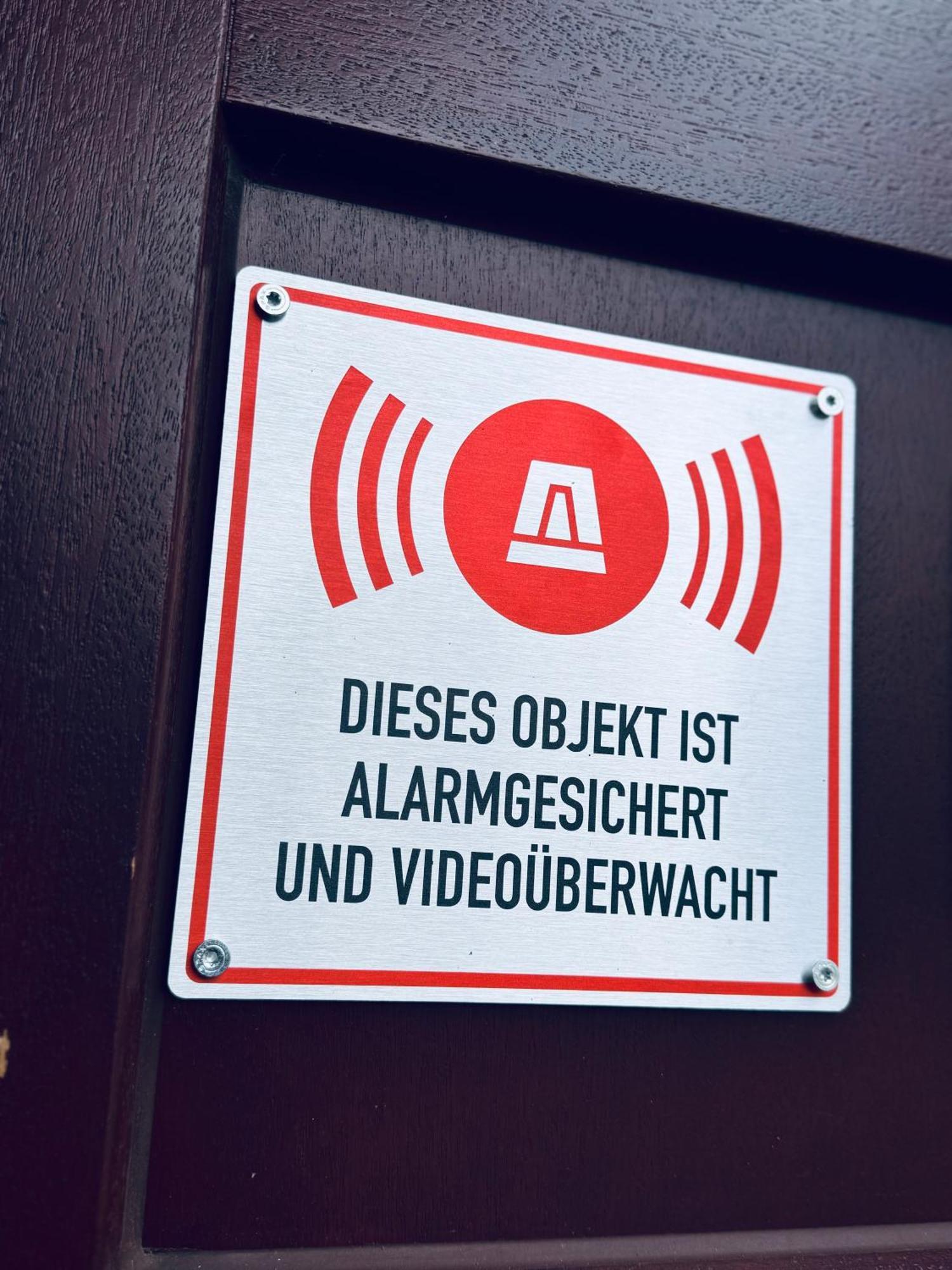 K357 - Ferienwohnung - Moin Moin - Poenitz - Scharbeutz Ratekau Exteriör bild